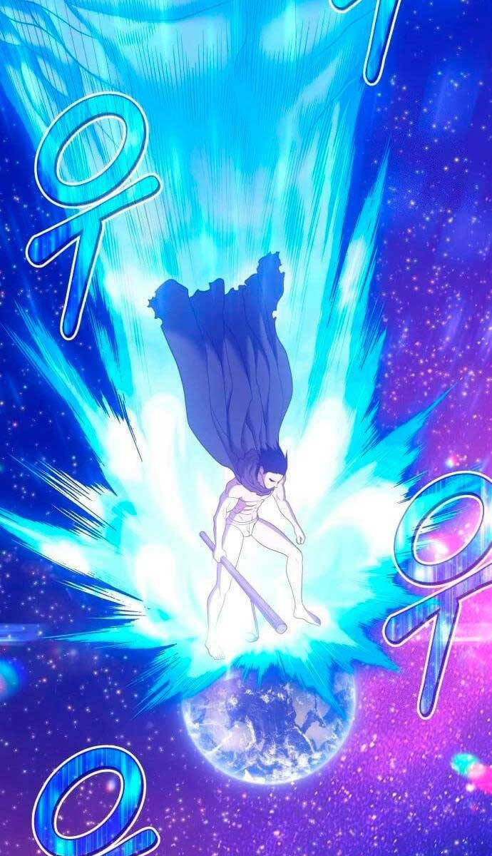 Gậy Gỗ Cấp 99+ Chapter 60.5 - Trang 2