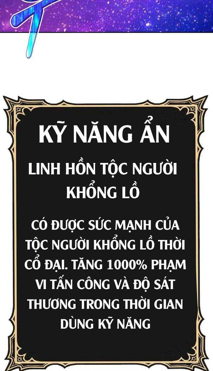 Gậy Gỗ Cấp 99+ Chapter 60.5 - Trang 2