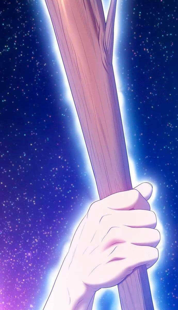 Gậy Gỗ Cấp 99+ Chapter 60.5 - Trang 2