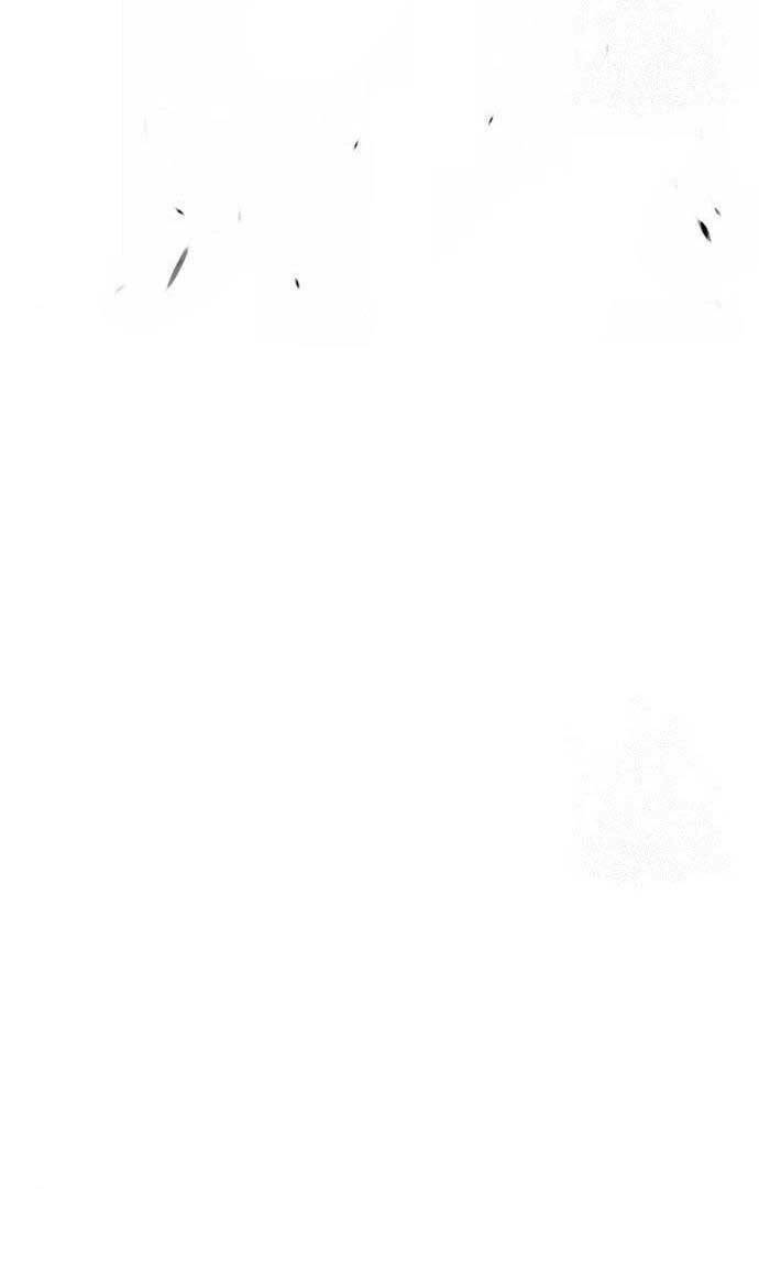 Gậy Gỗ Cấp 99+ Chapter 60.5 - Trang 2