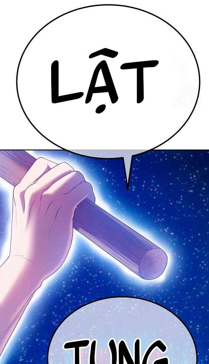Gậy Gỗ Cấp 99+ Chapter 60.5 - Trang 2