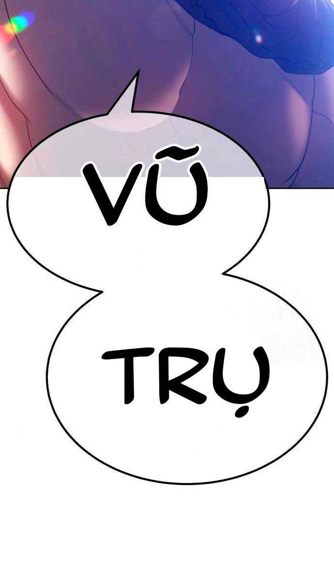 Gậy Gỗ Cấp 99+ Chapter 60.5 - Trang 2