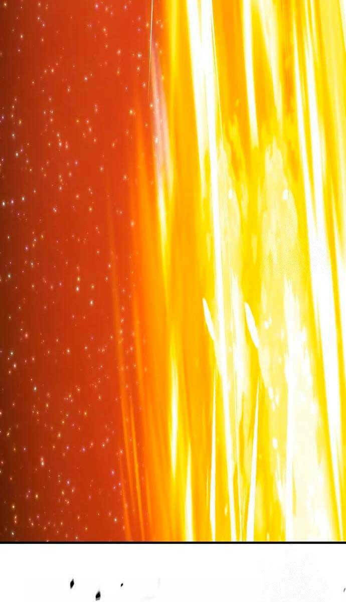 Gậy Gỗ Cấp 99+ Chapter 60.5 - Trang 2