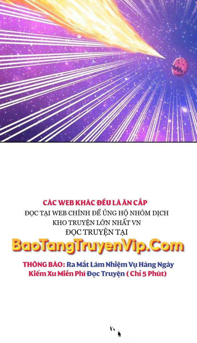 Gậy Gỗ Cấp 99+ Chapter 60.5 - Trang 2