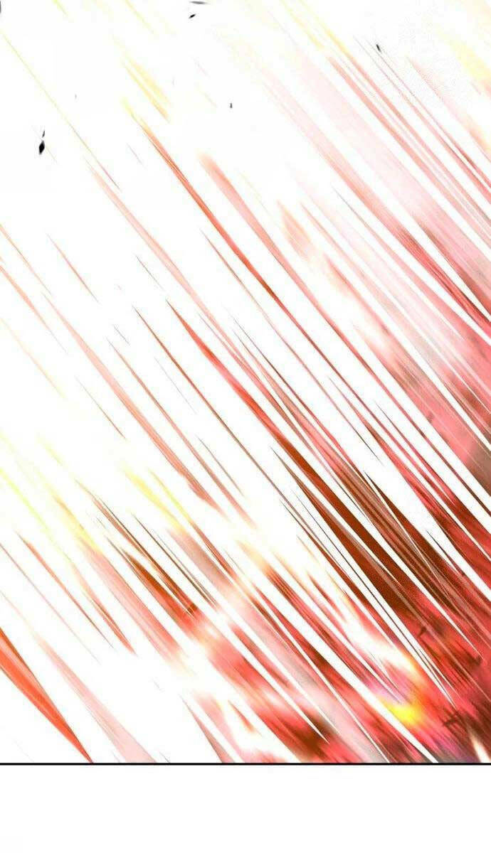 Gậy Gỗ Cấp 99+ Chapter 60.5 - Trang 2