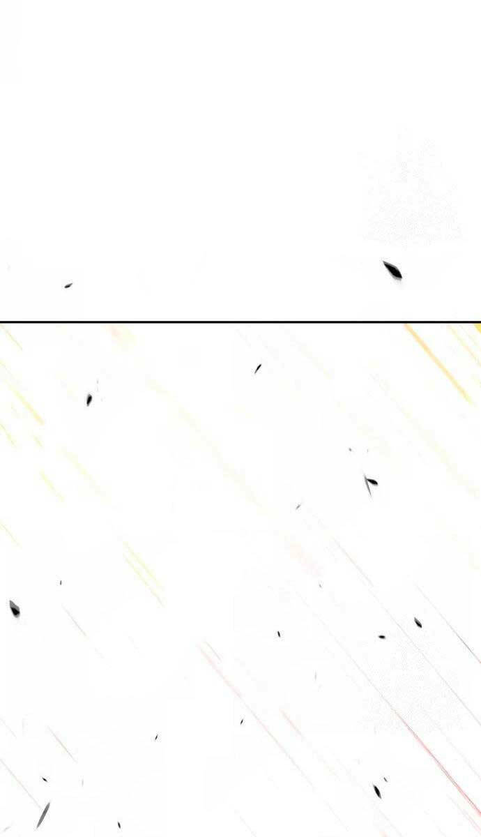 Gậy Gỗ Cấp 99+ Chapter 60.5 - Trang 2