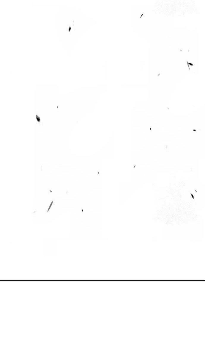 Gậy Gỗ Cấp 99+ Chapter 60.5 - Trang 2