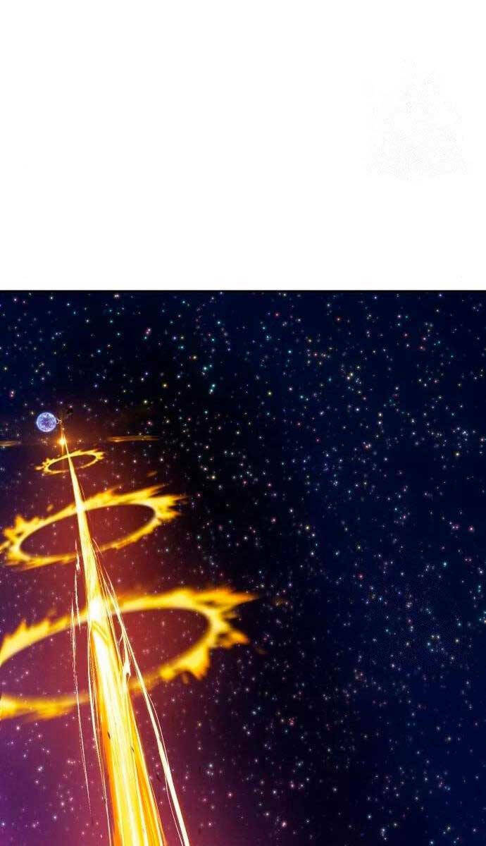 Gậy Gỗ Cấp 99+ Chapter 60.5 - Trang 2