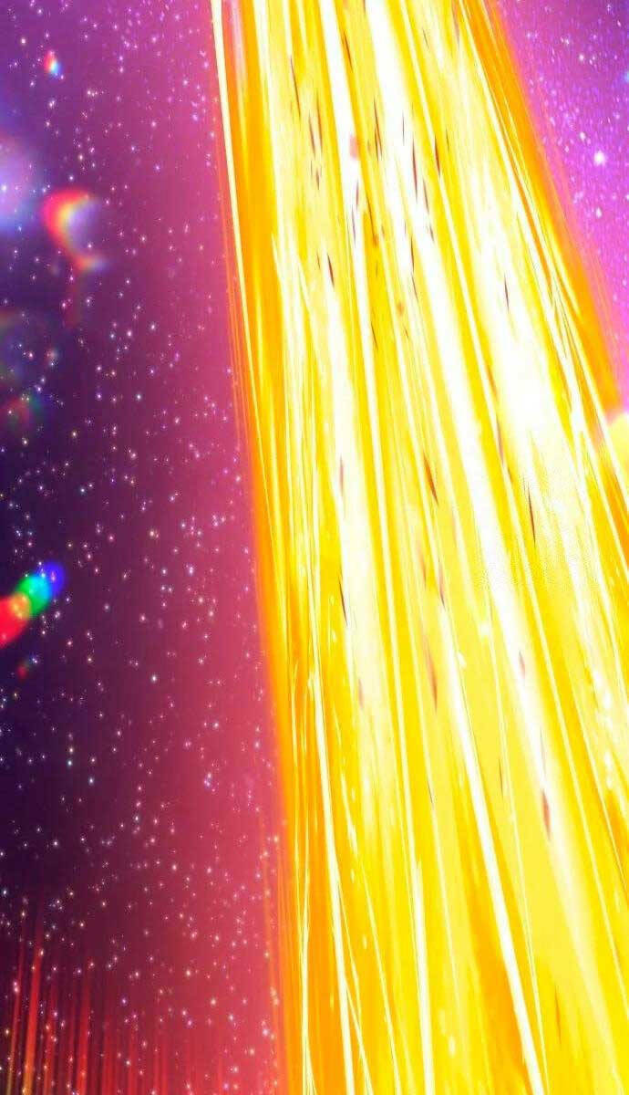 Gậy Gỗ Cấp 99+ Chapter 60.5 - Trang 2