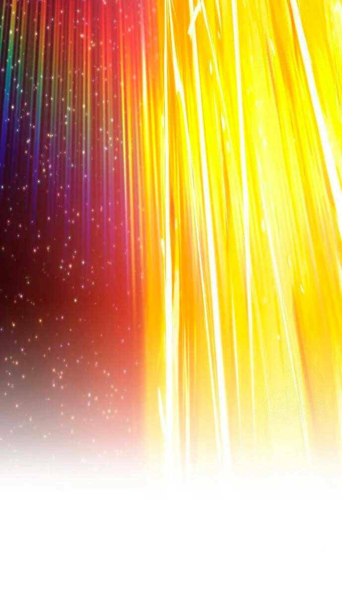 Gậy Gỗ Cấp 99+ Chapter 60.5 - Trang 2