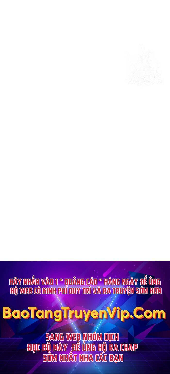 Gậy Gỗ Cấp 99+ Chapter 60.5 - Trang 2