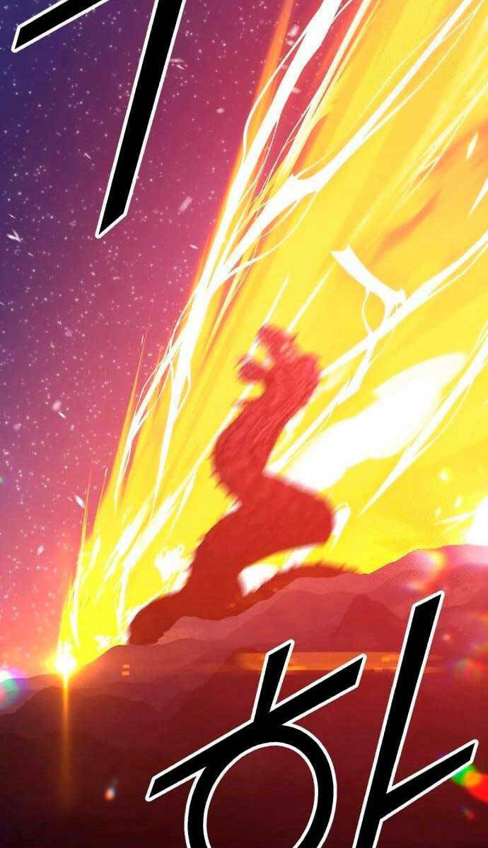 Gậy Gỗ Cấp 99+ Chapter 60.5 - Trang 2