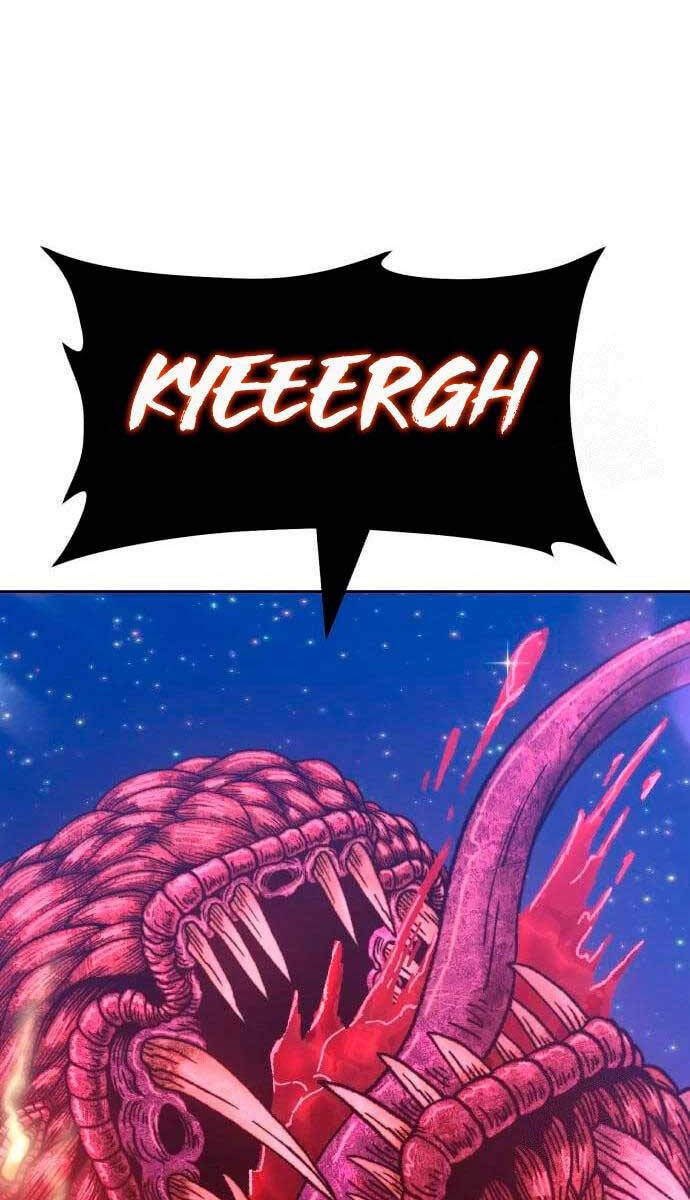 Gậy Gỗ Cấp 99+ Chapter 60.5 - Trang 2