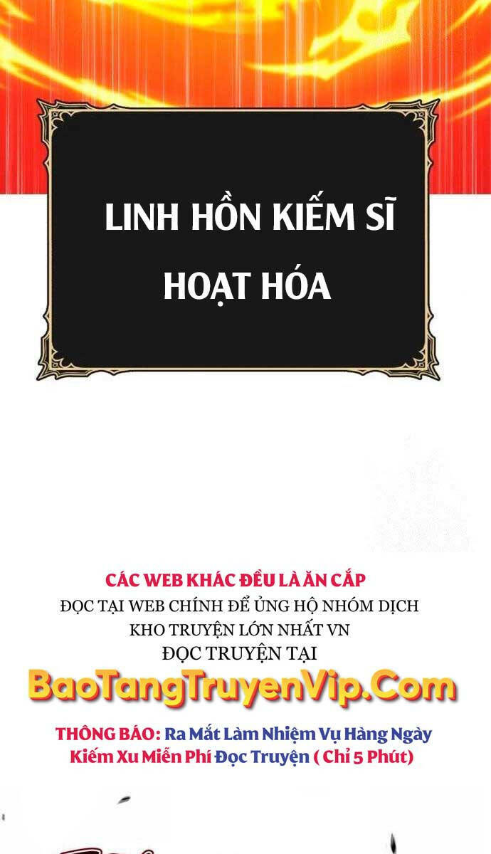 Gậy Gỗ Cấp 99+ Chapter 60.5 - Trang 2