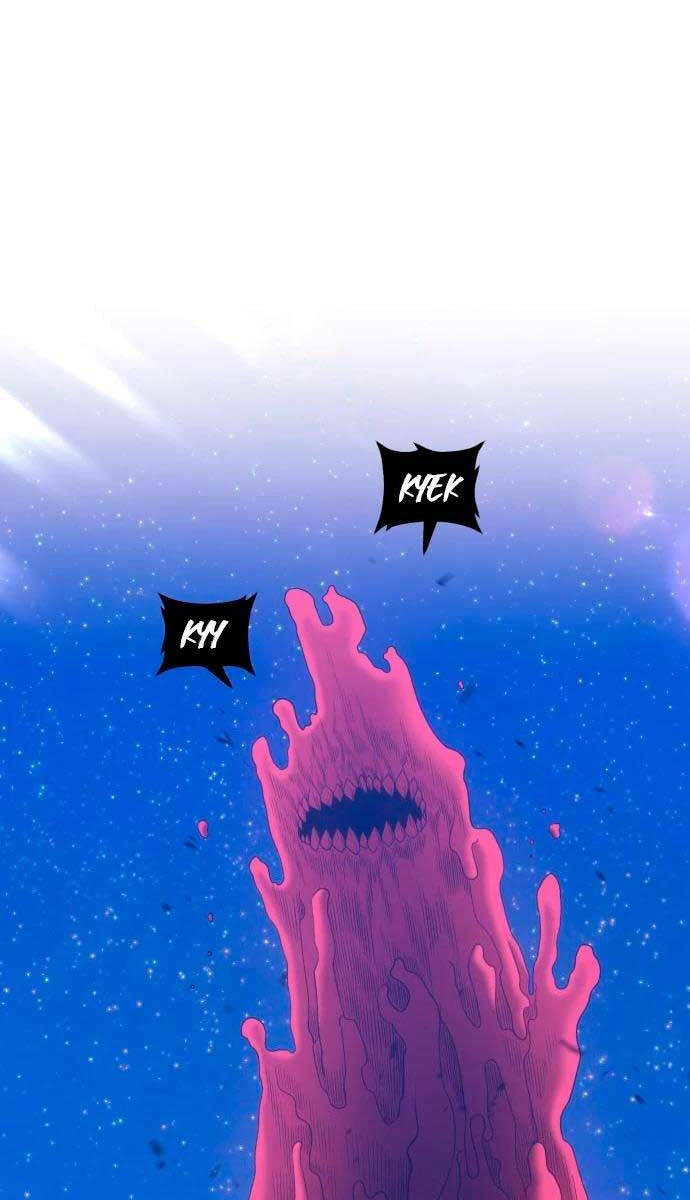 Gậy Gỗ Cấp 99+ Chapter 60 - Trang 2