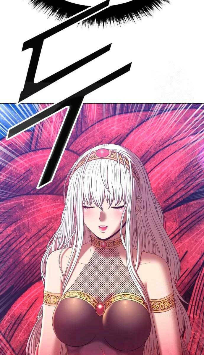 Gậy Gỗ Cấp 99+ Chapter 60 - Trang 2