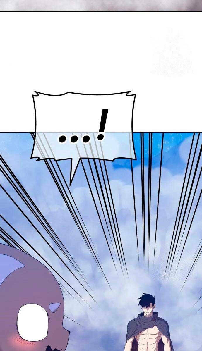 Gậy Gỗ Cấp 99+ Chapter 60 - Trang 2