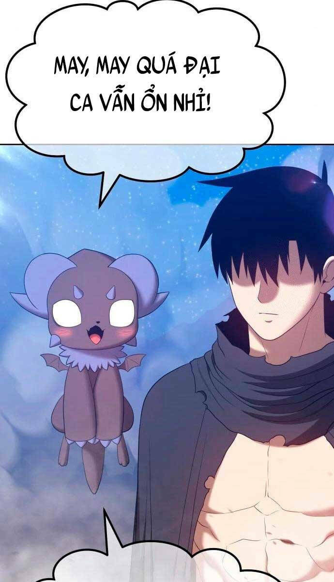 Gậy Gỗ Cấp 99+ Chapter 60 - Trang 2