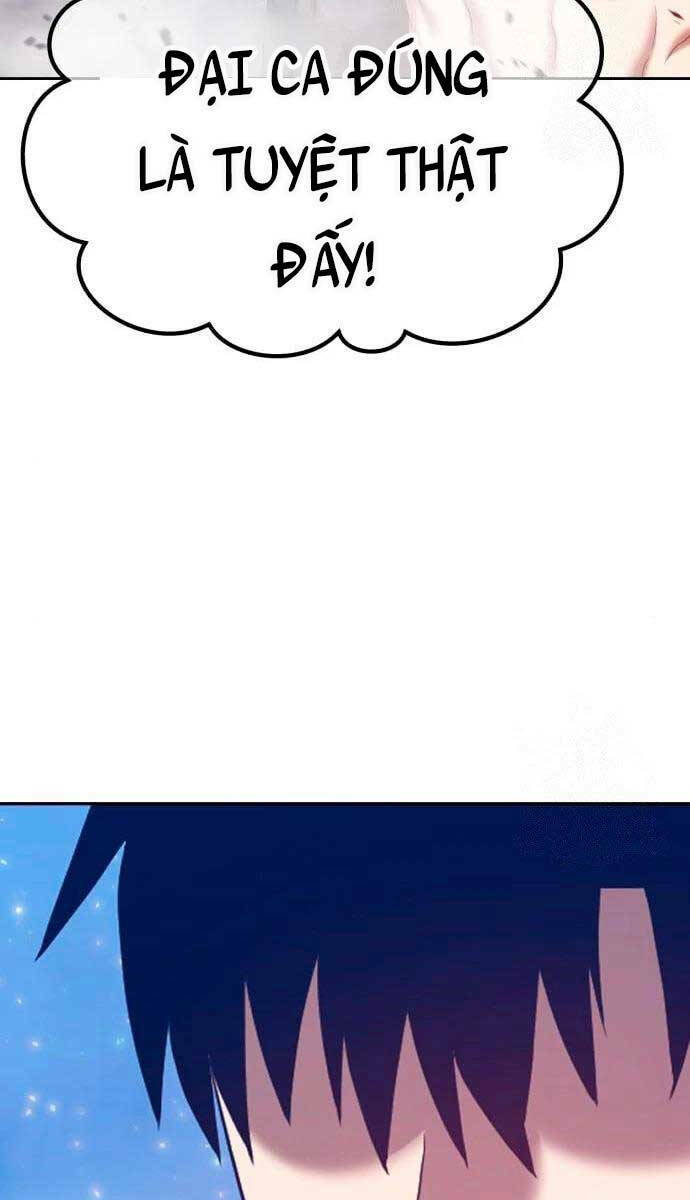 Gậy Gỗ Cấp 99+ Chapter 60 - Trang 2