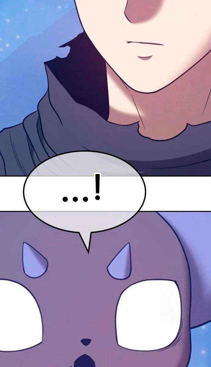 Gậy Gỗ Cấp 99+ Chapter 60 - Trang 2