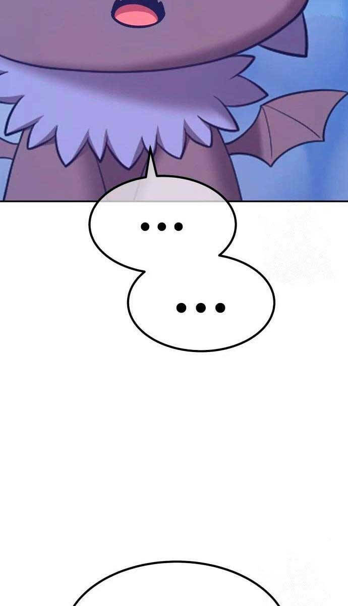 Gậy Gỗ Cấp 99+ Chapter 60 - Trang 2