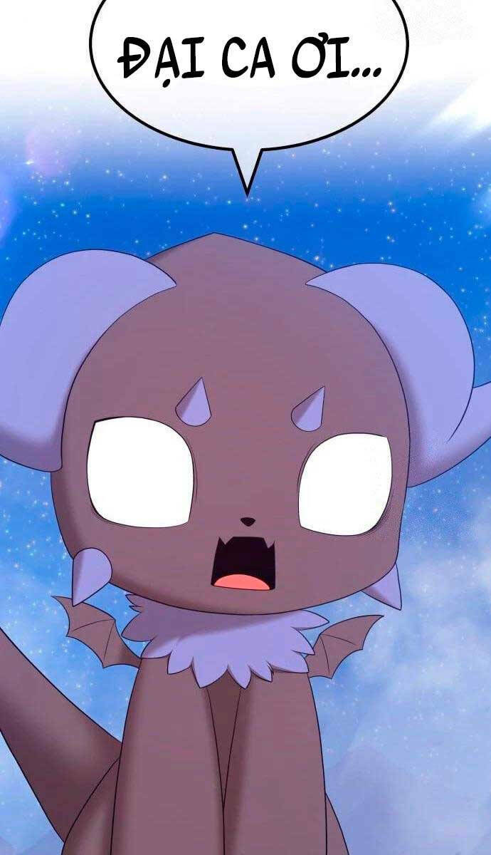 Gậy Gỗ Cấp 99+ Chapter 60 - Trang 2