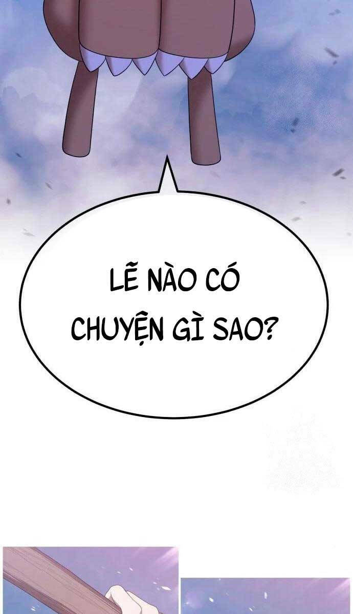 Gậy Gỗ Cấp 99+ Chapter 60 - Trang 2