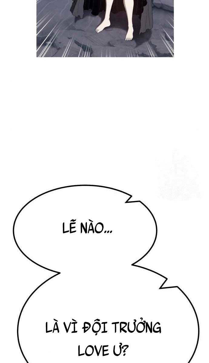 Gậy Gỗ Cấp 99+ Chapter 60 - Trang 2