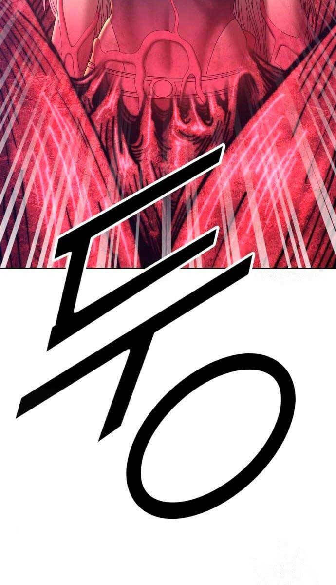 Gậy Gỗ Cấp 99+ Chapter 60 - Trang 2