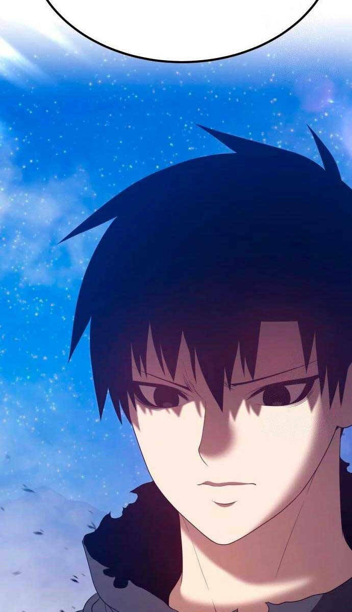 Gậy Gỗ Cấp 99+ Chapter 60 - Trang 2