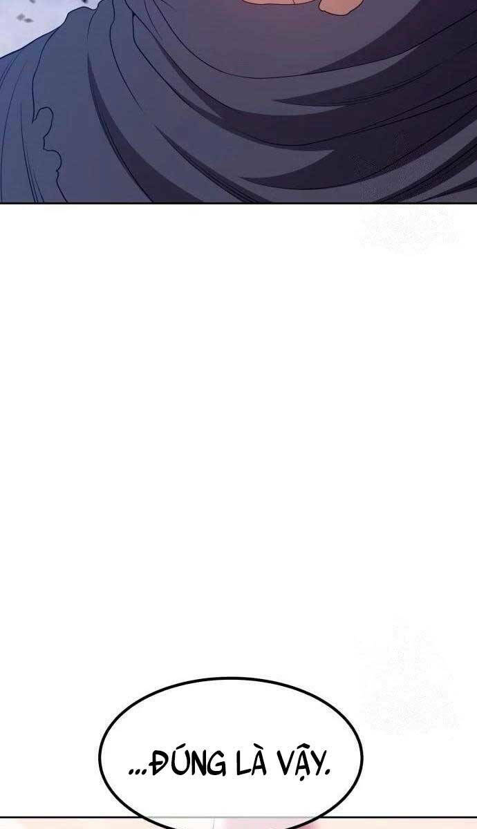 Gậy Gỗ Cấp 99+ Chapter 60 - Trang 2