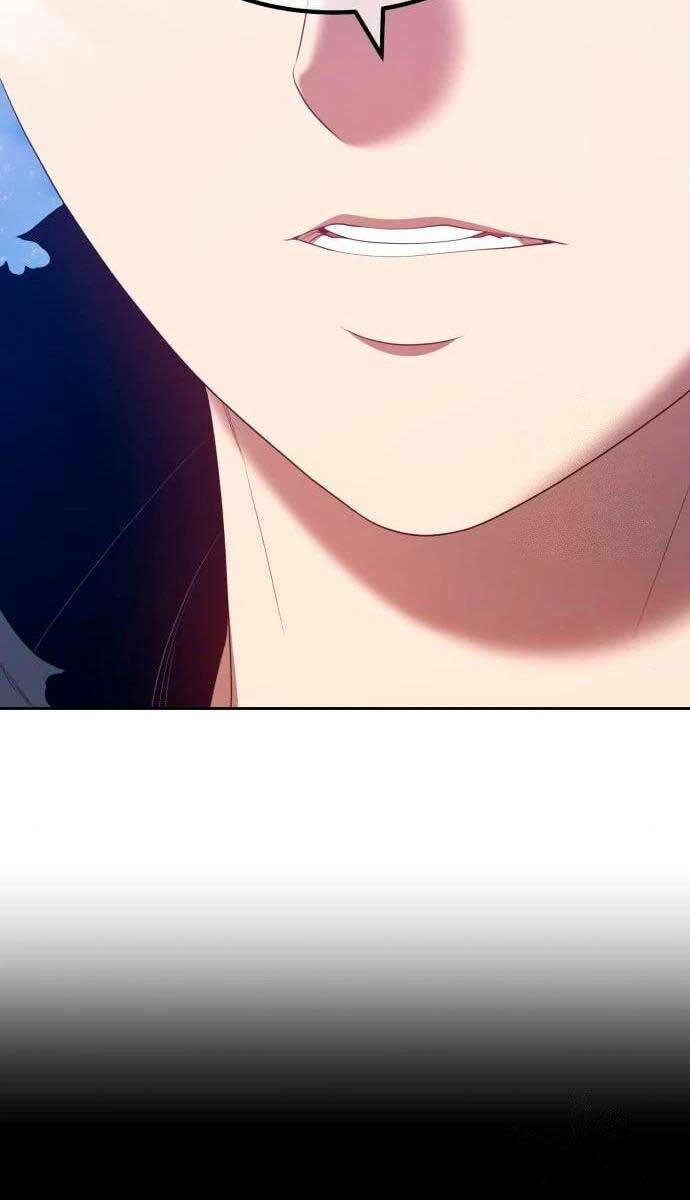 Gậy Gỗ Cấp 99+ Chapter 60 - Trang 2