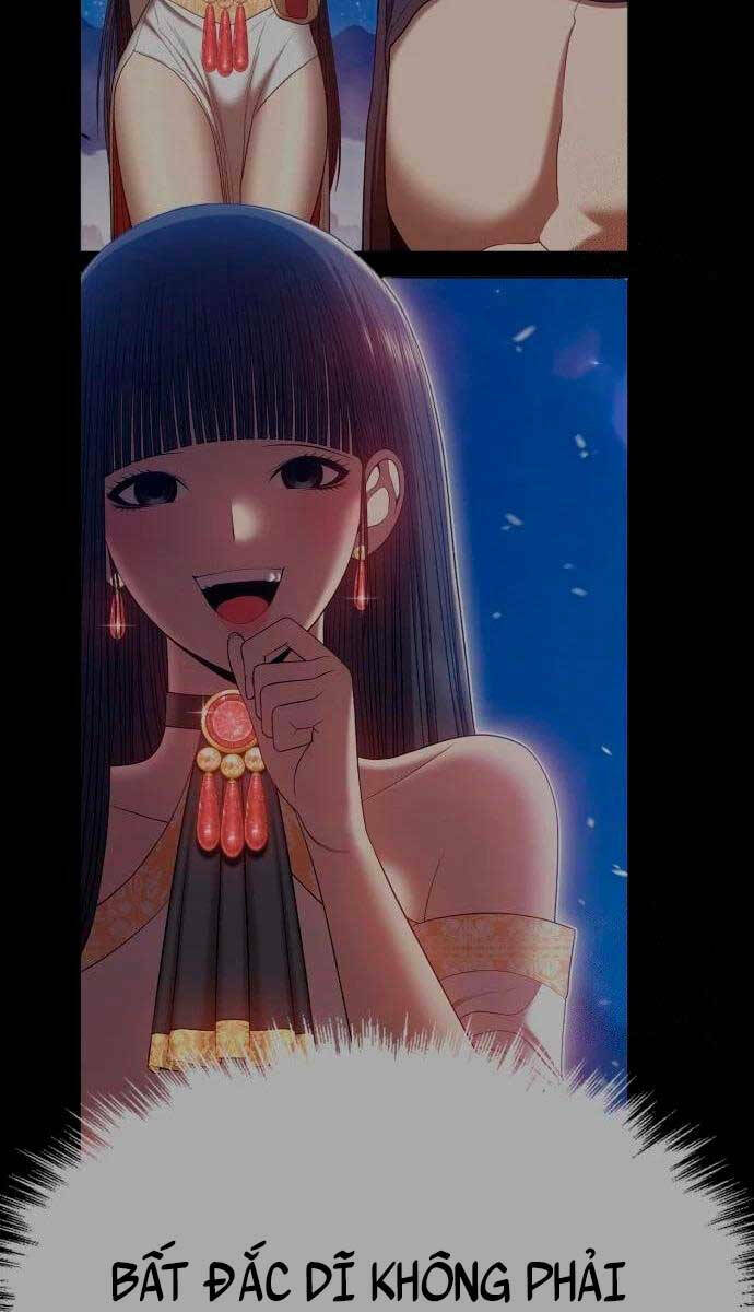 Gậy Gỗ Cấp 99+ Chapter 60 - Trang 2