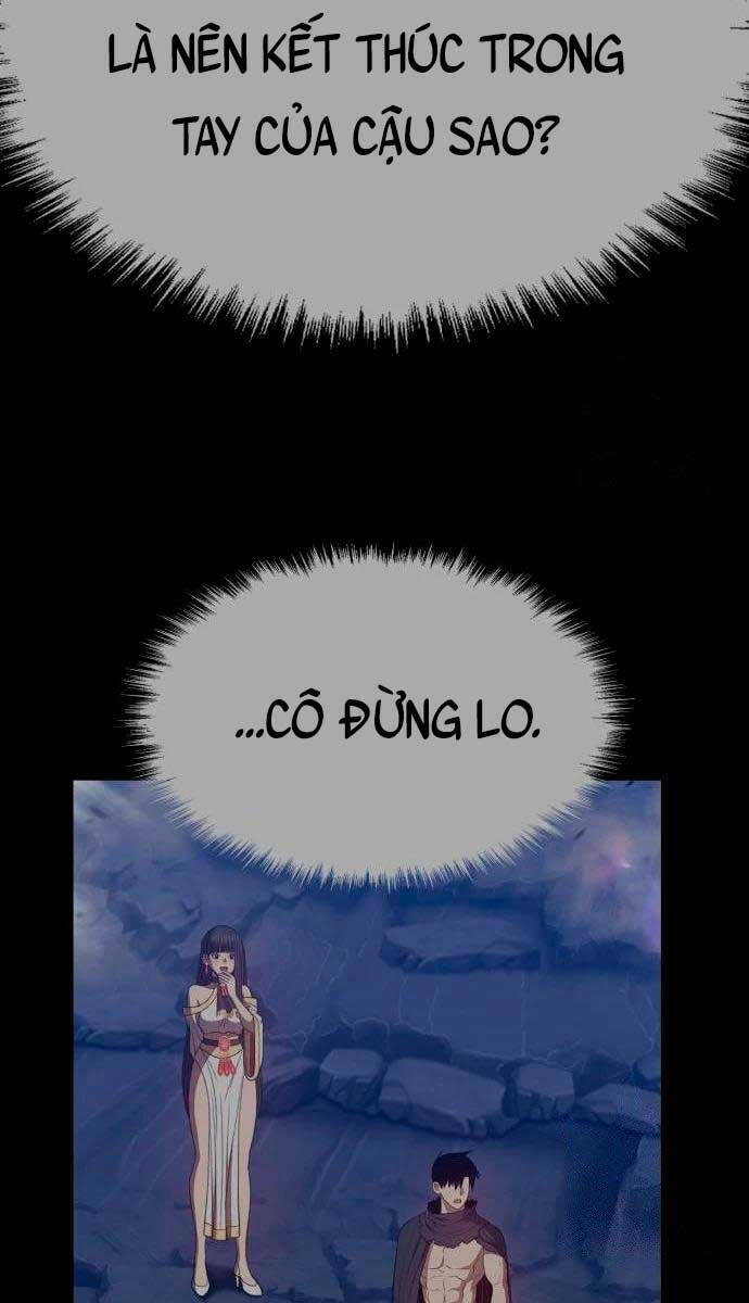 Gậy Gỗ Cấp 99+ Chapter 60 - Trang 2