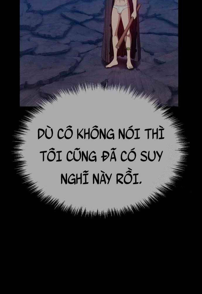 Gậy Gỗ Cấp 99+ Chapter 60 - Trang 2