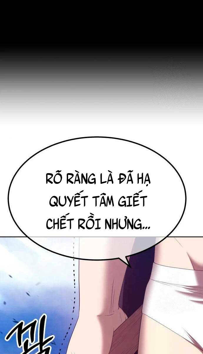 Gậy Gỗ Cấp 99+ Chapter 60 - Trang 2