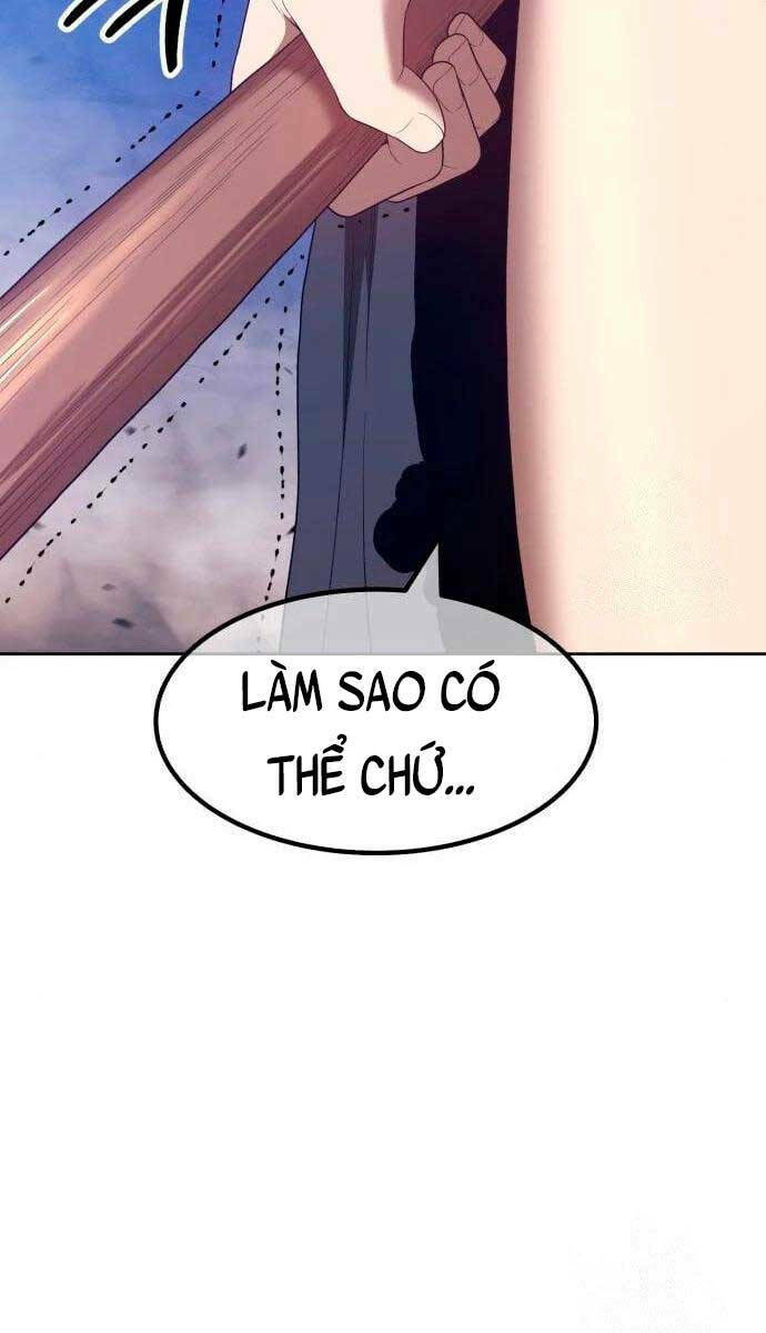 Gậy Gỗ Cấp 99+ Chapter 60 - Trang 2