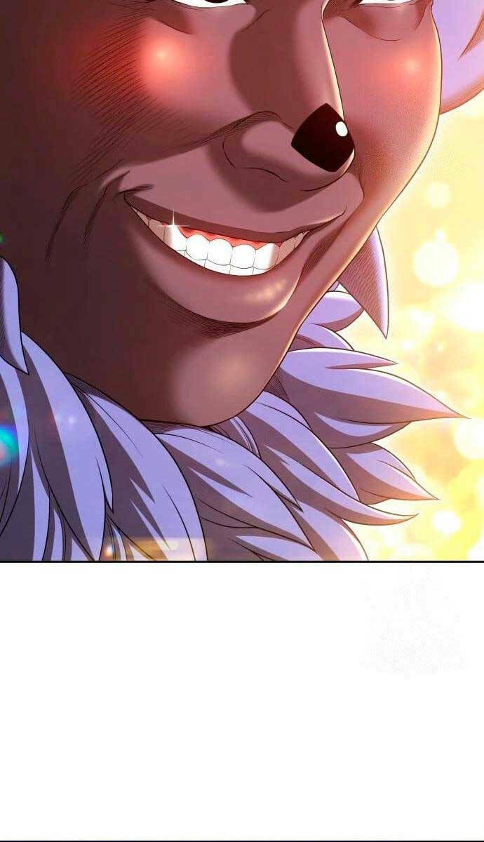 Gậy Gỗ Cấp 99+ Chapter 60 - Trang 2