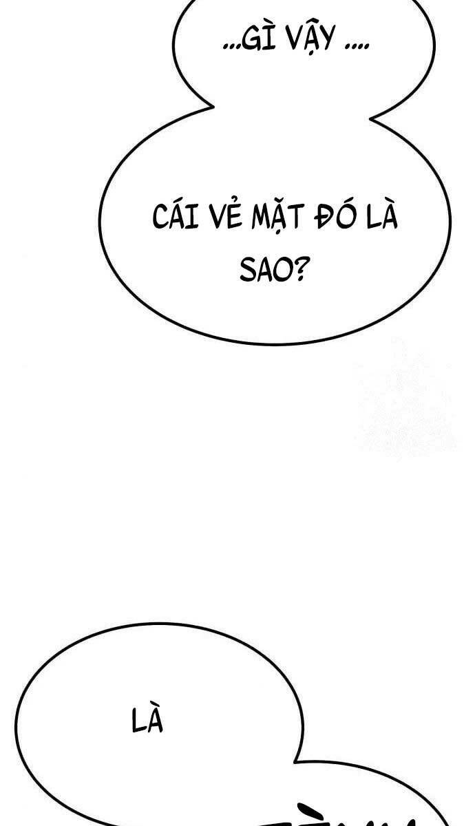 Gậy Gỗ Cấp 99+ Chapter 60 - Trang 2