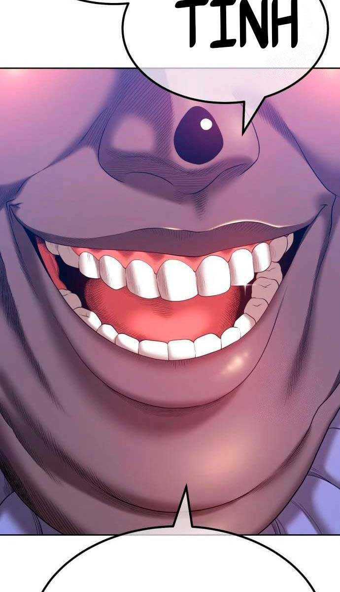 Gậy Gỗ Cấp 99+ Chapter 60 - Trang 2