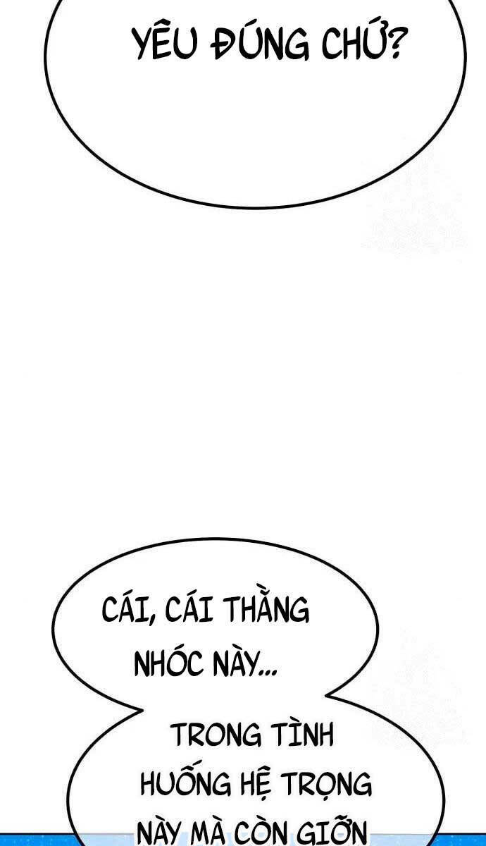 Gậy Gỗ Cấp 99+ Chapter 60 - Trang 2