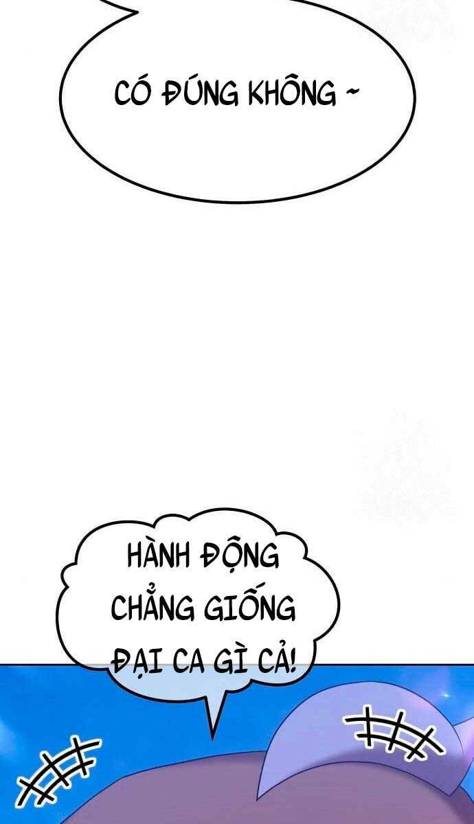 Gậy Gỗ Cấp 99+ Chapter 60 - Trang 2