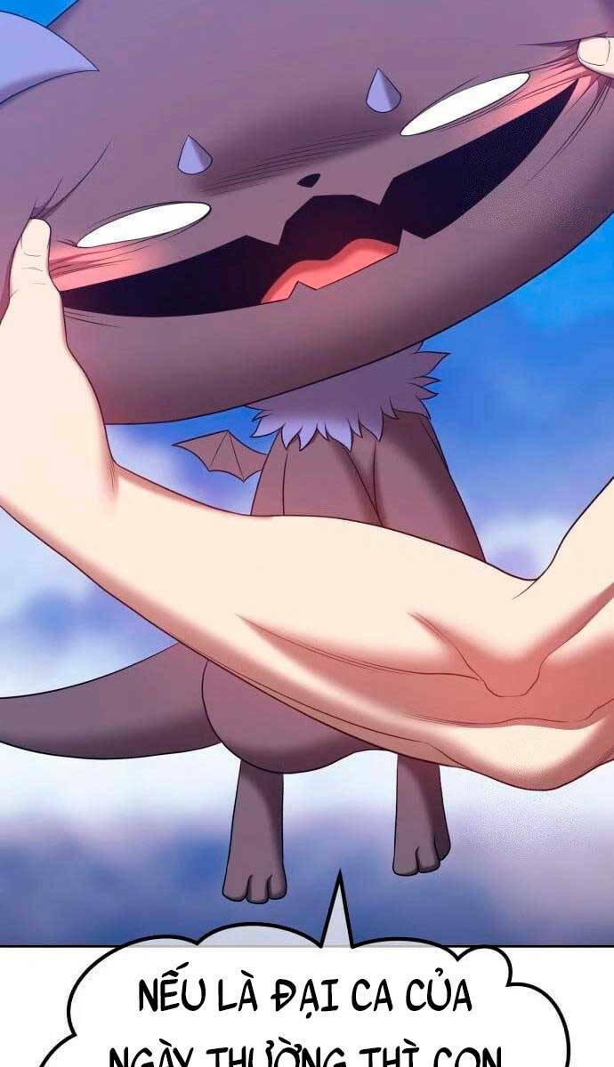 Gậy Gỗ Cấp 99+ Chapter 60 - Trang 2