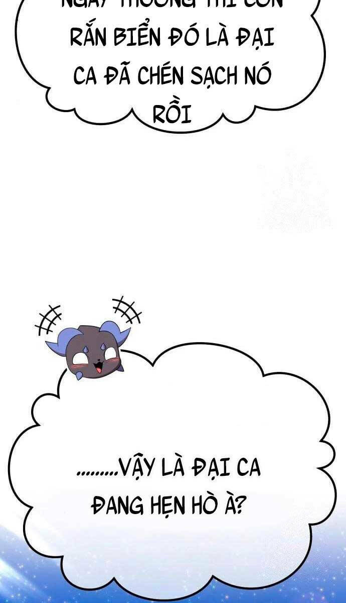 Gậy Gỗ Cấp 99+ Chapter 60 - Trang 2