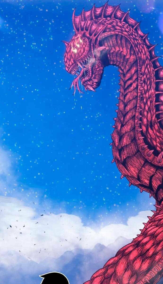 Gậy Gỗ Cấp 99+ Chapter 60 - Trang 2