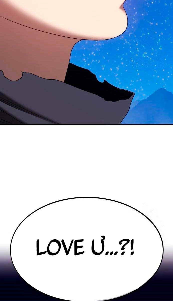 Gậy Gỗ Cấp 99+ Chapter 60 - Trang 2