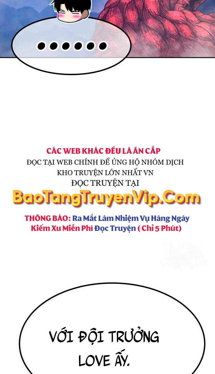 Gậy Gỗ Cấp 99+ Chapter 60 - Trang 2