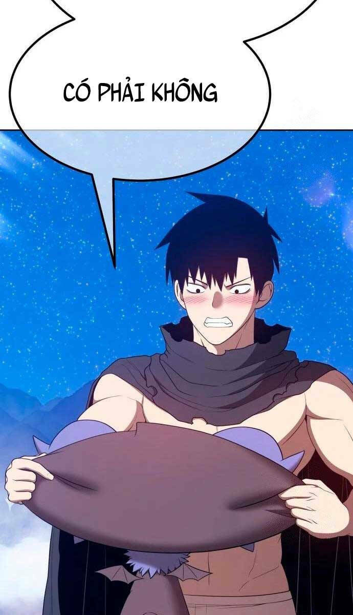 Gậy Gỗ Cấp 99+ Chapter 60 - Trang 2