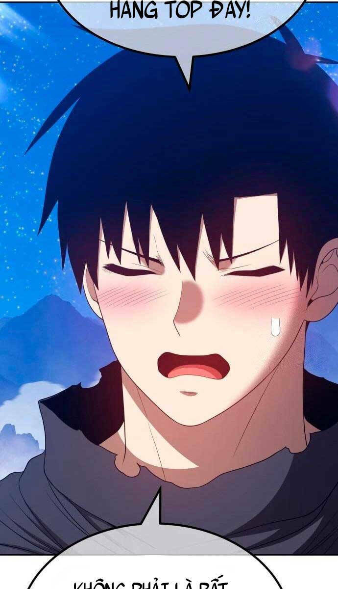 Gậy Gỗ Cấp 99+ Chapter 60 - Trang 2