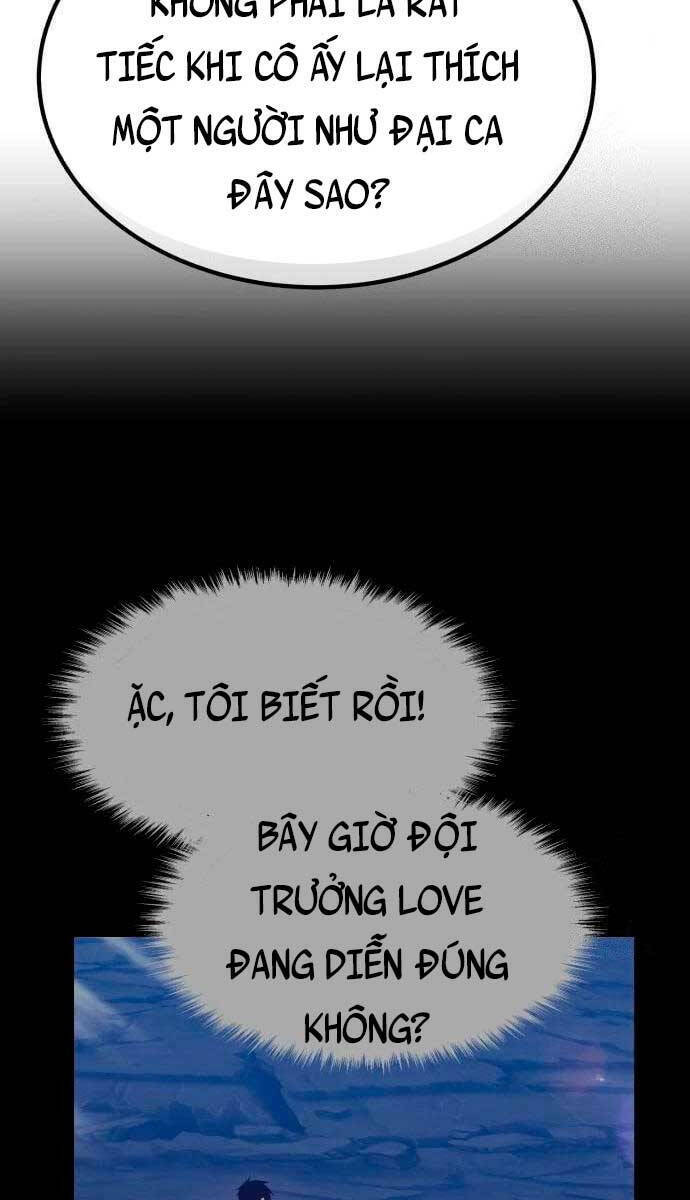 Gậy Gỗ Cấp 99+ Chapter 60 - Trang 2